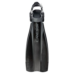 Cressi Frog Dalış Paleti - 2