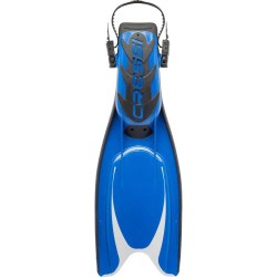 Cressi Frog Plus Dalış Paleti - 2