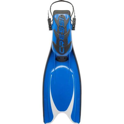 Cressi Frog Plus Dalış Paleti - 2