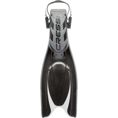Cressi Frog Plus Dalış Paleti - 11