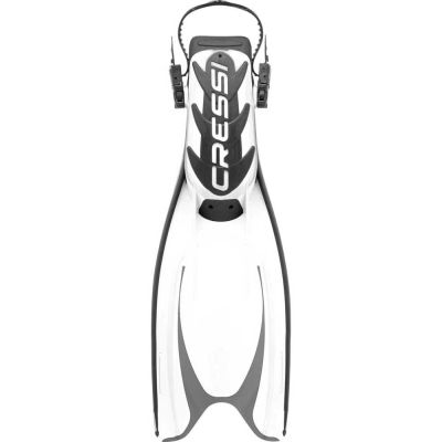 Cressi Frog Plus Dalış Paleti - 14
