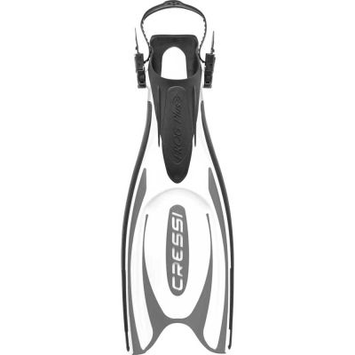 Cressi Frog Plus Dalış Paleti - 15