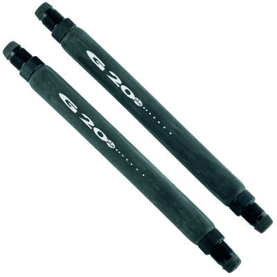 Cressi G20 Standart Tüfek Lastiği 0.19.5mm - 1