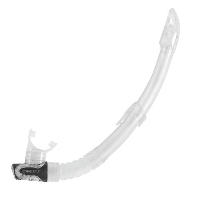 Cressi Gamma Şnorkel - 4
