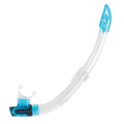 Cressi Gamma Şnorkel - 8