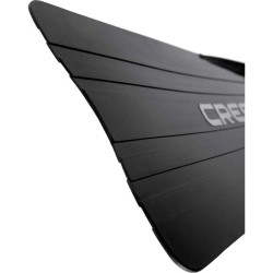 Cressi Gara 2000 Hf Dalış Paleti - 7