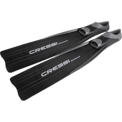 Cressi Gara 2000 Hf Dalış Paleti - 1