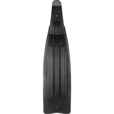 Cressi Gara 2000 Hf Dalış Paleti - 4