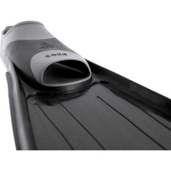 Cressi Gara 2000 Hf Dalış Paleti - 10