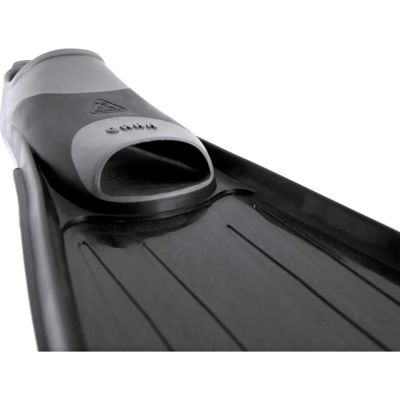Cressi Gara 2000 Hf Dalış Paleti - 10