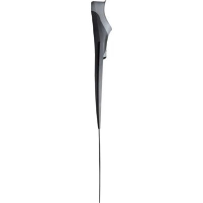 Cressi Gara 2000 Hf Dalış Paleti - 5