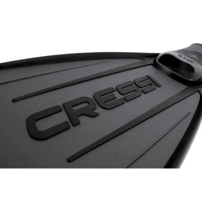 Cressi Gara 3000 Ld Dalış Paleti