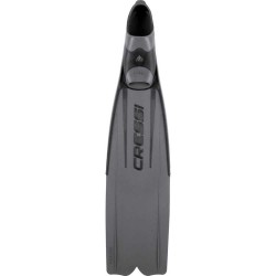 Cressi Gara 3000 Ld Dalış Paleti - 2