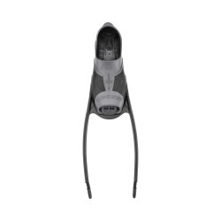 Cressi Gara Modular Dalış Paleti - 2