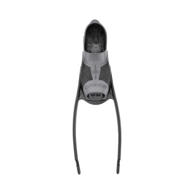 Cressi Gara Modular Dalış Paleti - 2
