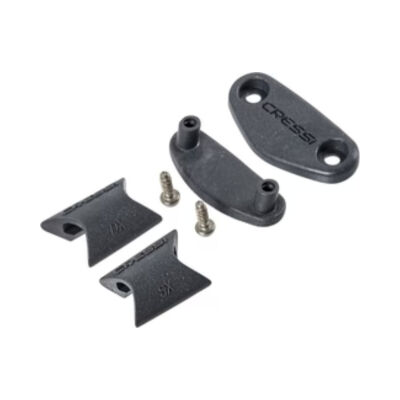 Cressi Gara Modular Dalış Paleti - 3