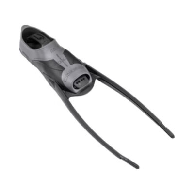 Cressi Gara Modular Dalış Paleti - 4