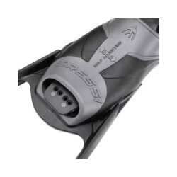 Cressi Gara Modular Dalış Paleti - 5