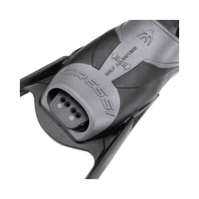 Cressi Gara Modular Dalış Paleti - 5