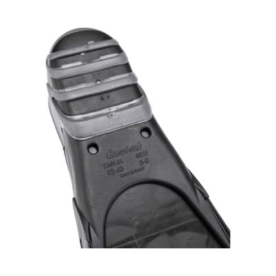 Cressi Gara Modular Dalış Paleti - 7