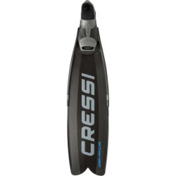 Cressi Gara Modular Impulse Dalış Paleti - 4