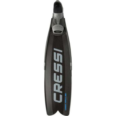 Cressi Gara Modular Impulse Dalış Paleti - 4