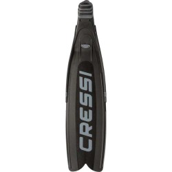 Cressi Gara Modular Impulse Dalış Paleti - 5