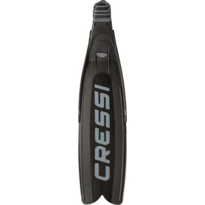 Cressi Gara Modular Impulse Dalış Paleti - 5