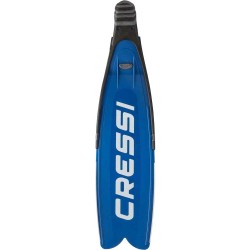 Cressi Gara Modular Impulse Dalış Paleti - 7