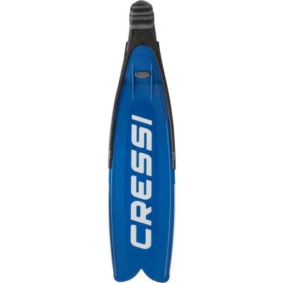 Cressi Gara Modular Impulse Dalış Paleti - 7