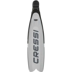 Cressi Gara Modular Impulse Dalış Paleti - 10