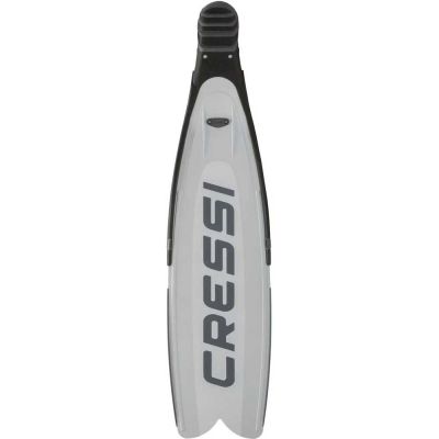 Cressi Gara Modular Impulse Dalış Paleti - 10