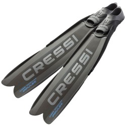 Cressi Gara Modular Impulse Dalış Paleti - 3