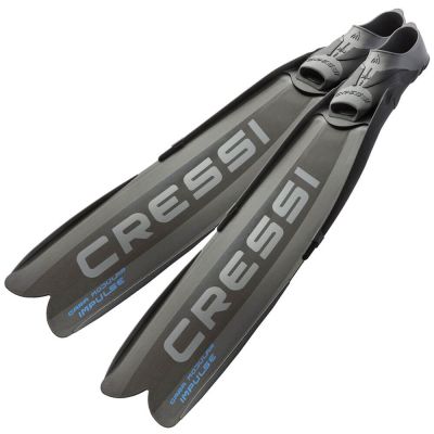 Cressi Gara Modular Impulse Dalış Paleti - 3
