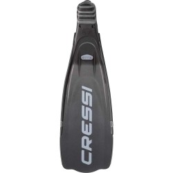 Cressi Gara Modular Sprint Dalış Paleti - 4