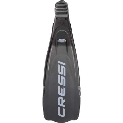 Cressi Gara Modular Sprint Dalış Paleti - 4