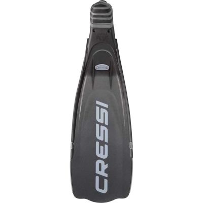 Cressi Gara Modular Sprint Dalış Paleti