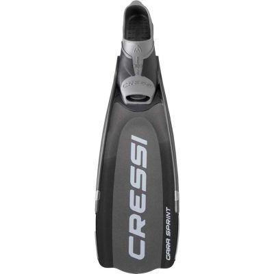 Cressi Gara Modular Sprint Dalış Paleti