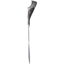 Cressi Gara Turbo Carbon Dalış Paleti - 5