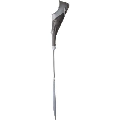 Cressi Gara Turbo Carbon Dalış Paleti - 5