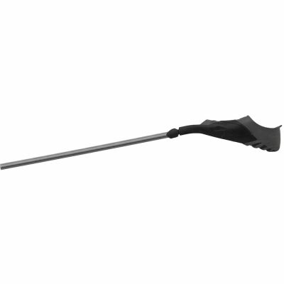 Cressi Gara Turbo Carbon MD Dalış Paleti - 5