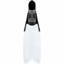 Cressi Gara Turbo Flex Dalış Paleti - Cressi