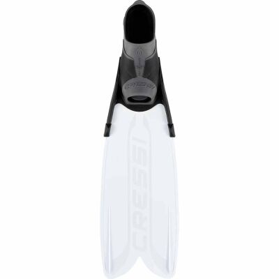 Cressi Gara Turbo Flex Dalış Paleti - 1
