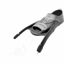 Cressi Gara Turbo Flex Dalış Paleti - 4