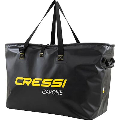 Cressi Gavone Dalgıç Çantası - 1
