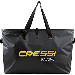 Cressi Gavone Dalgıç Çantası - 2