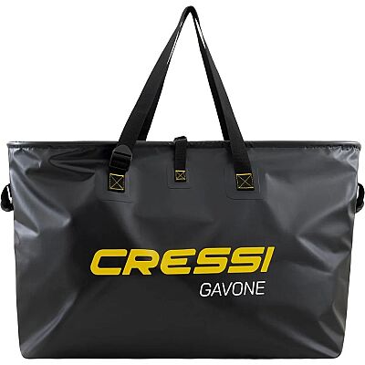 Cressi Gavone Dalgıç Çantası - 2