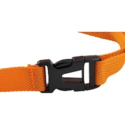 Cressi Glide Yüzme Şamandırası - 7