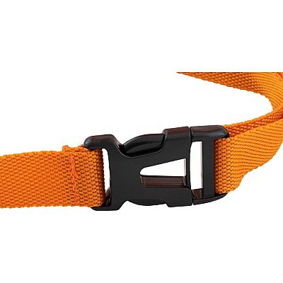 Cressi Glide Yüzme Şamandırası - 7