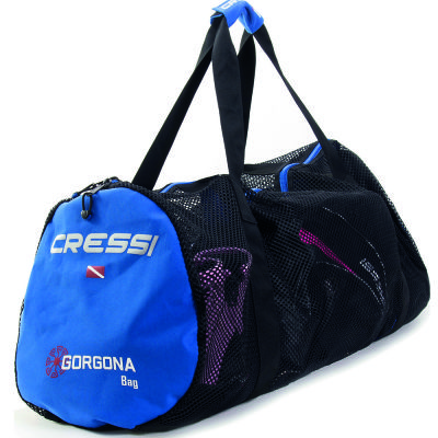 Cressi Gorgona Çanta - 2